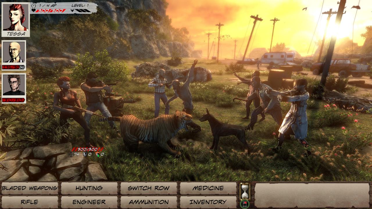 Screenshot 14