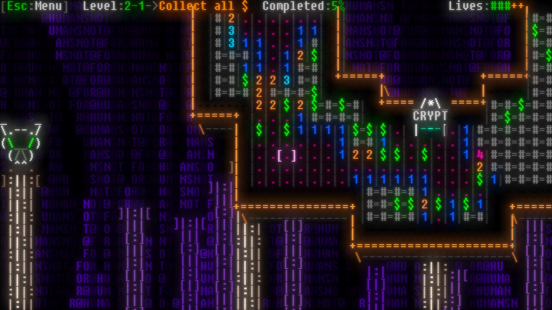 Screenshot 13