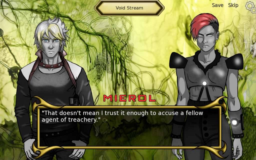Screenshot 16