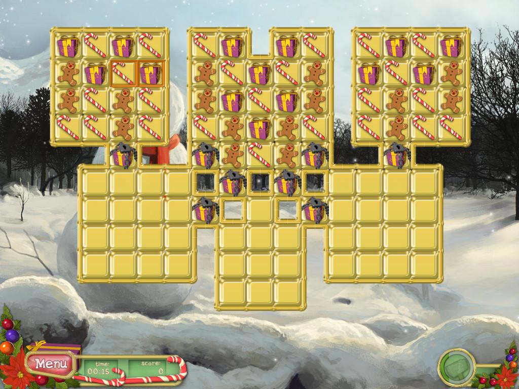 Screenshot 15