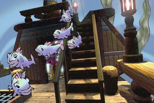 Screenshot 17
