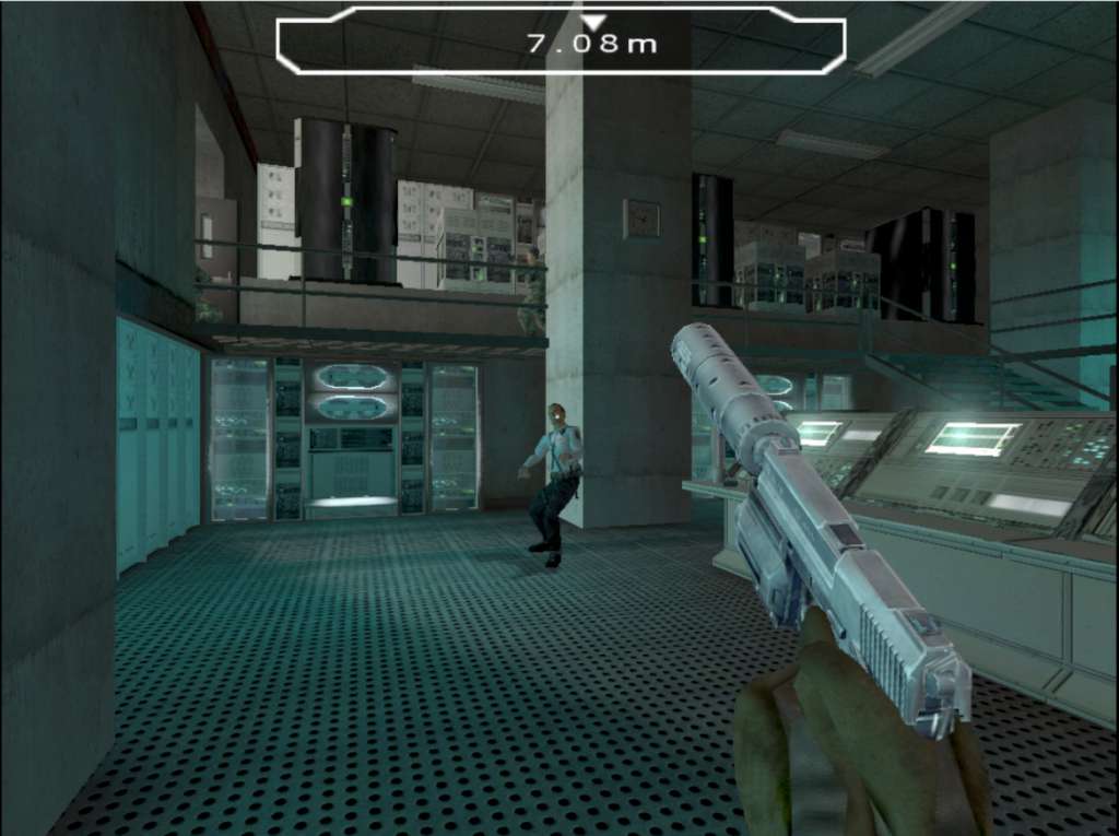 Screenshot 18