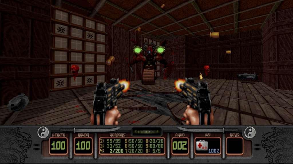Screenshot 18