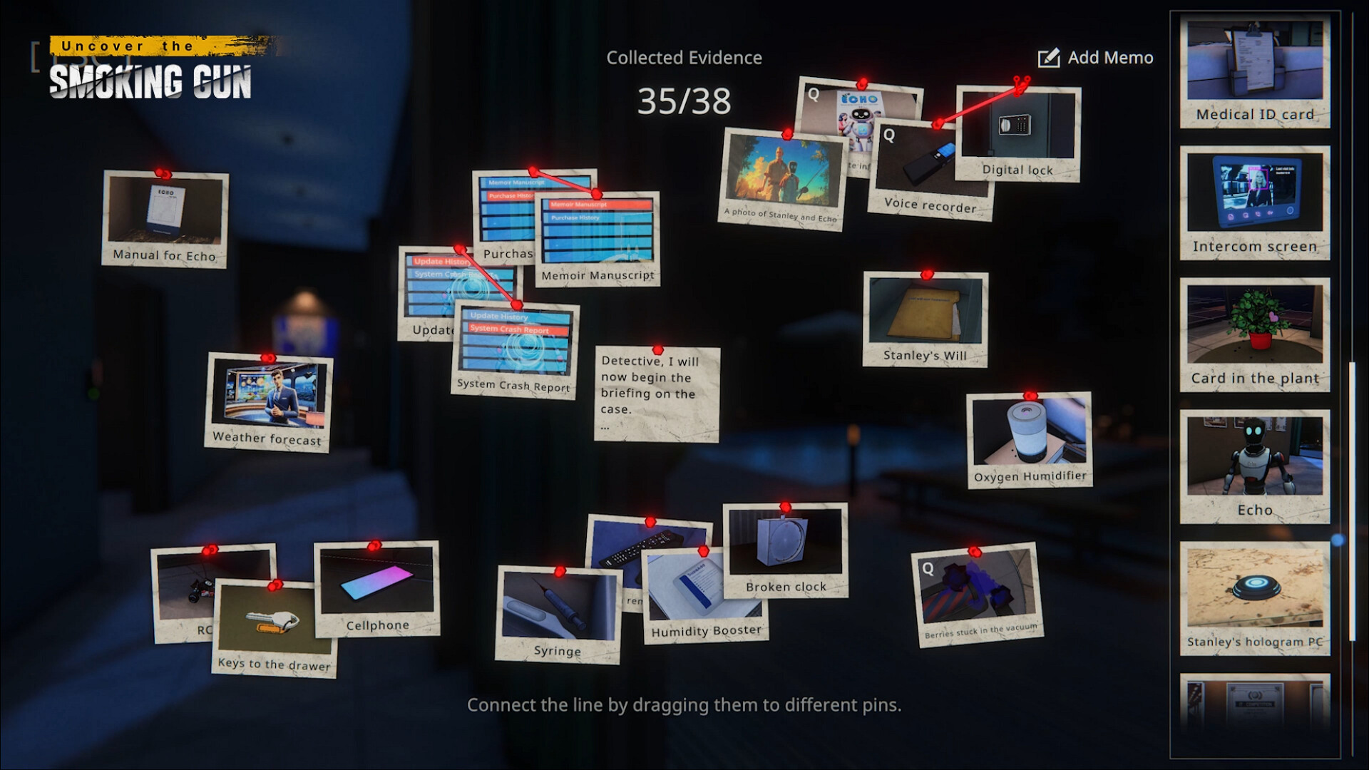 Screenshot 17
