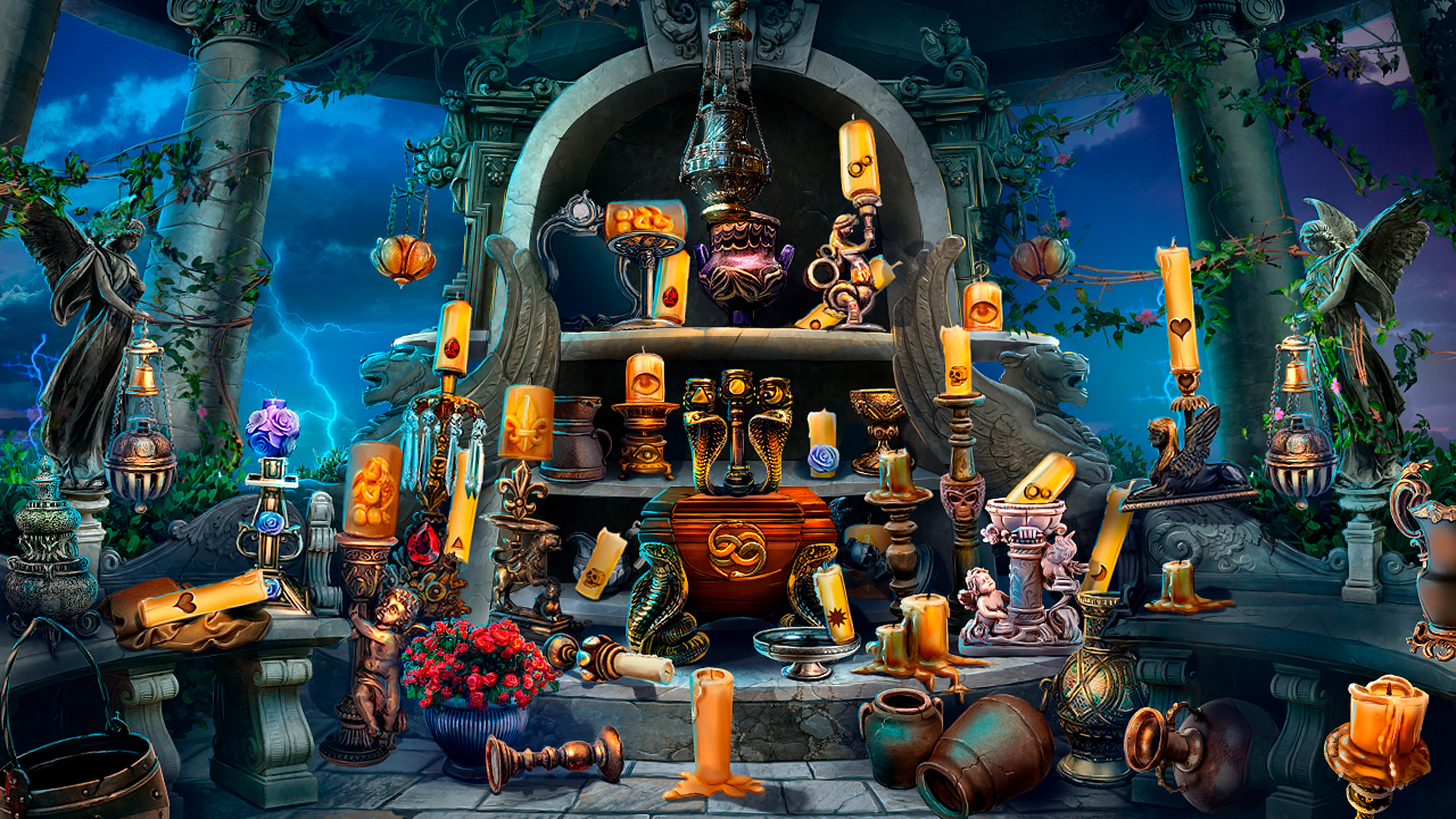 Screenshot 18