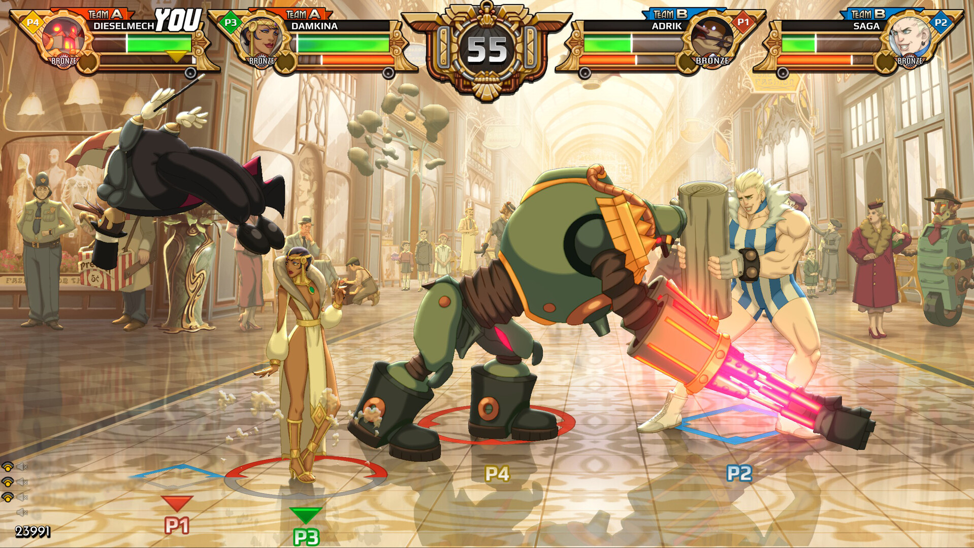 Screenshot 13