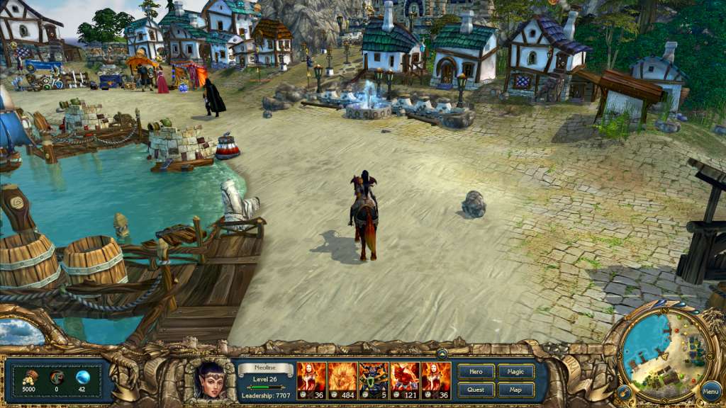Screenshot 18