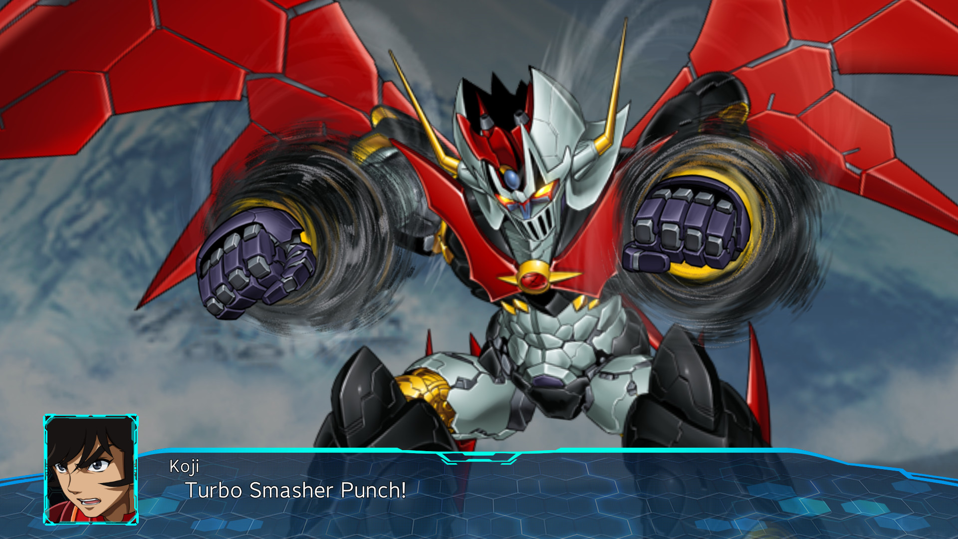 Screenshot 11