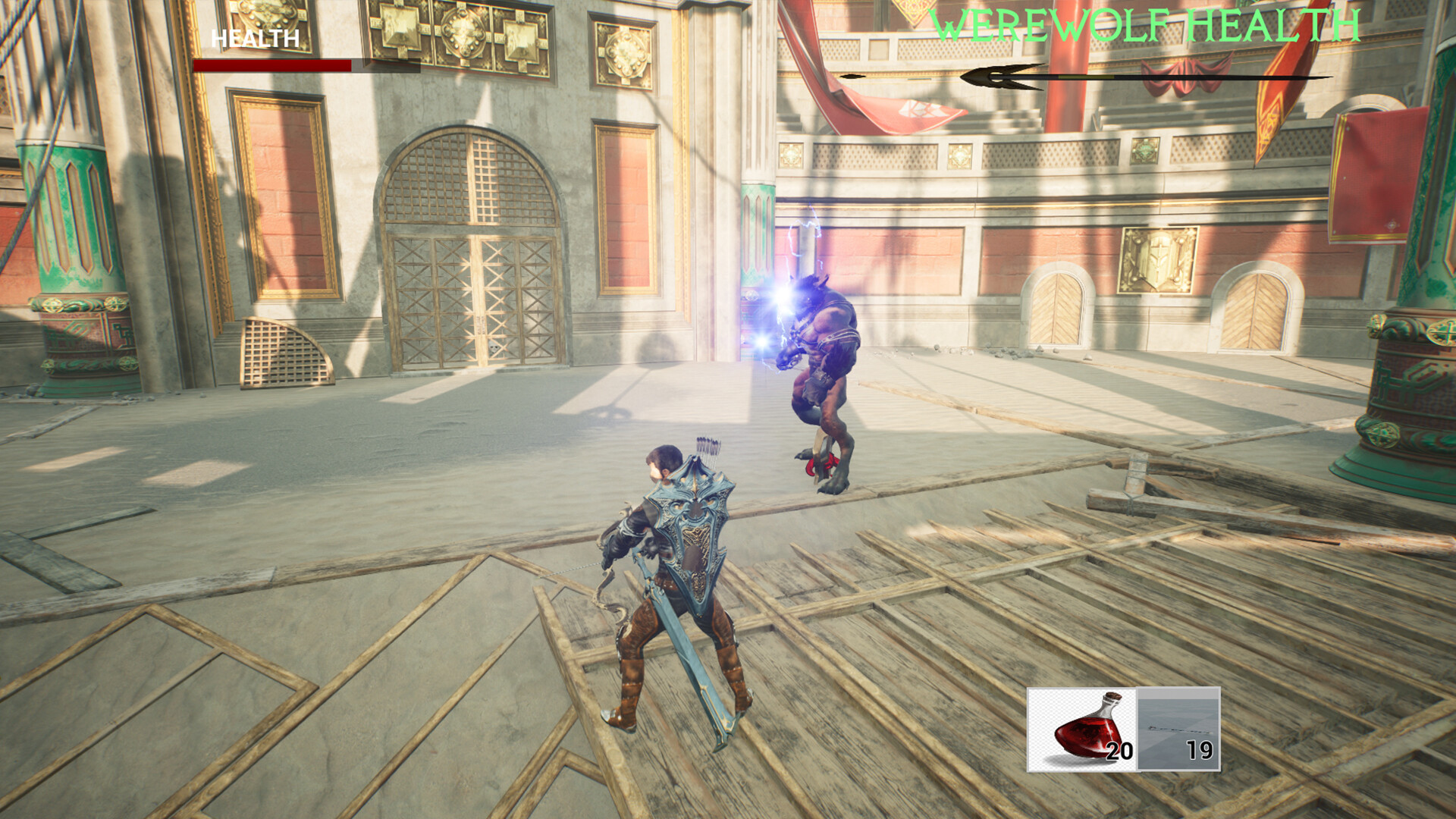 Screenshot 12