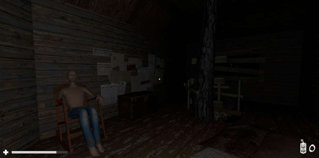 Screenshot 17