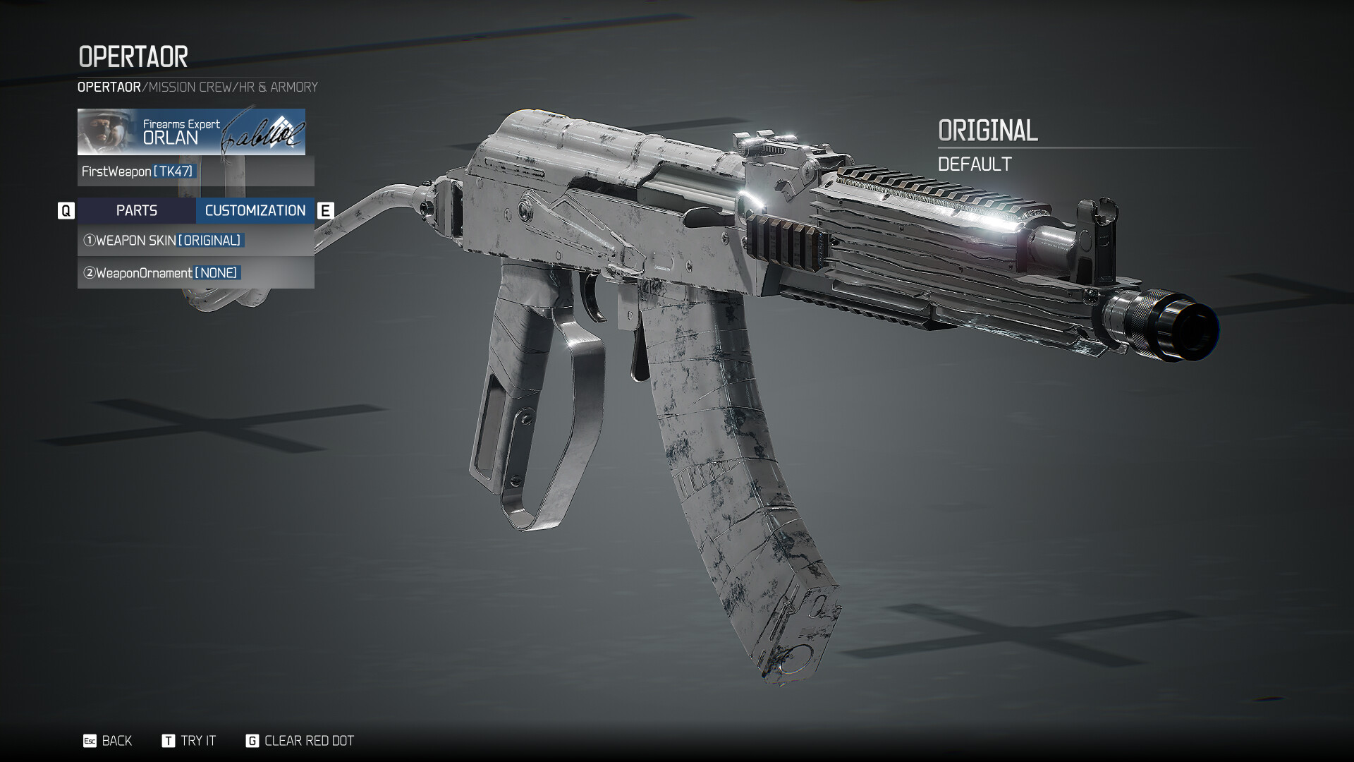 Screenshot 16