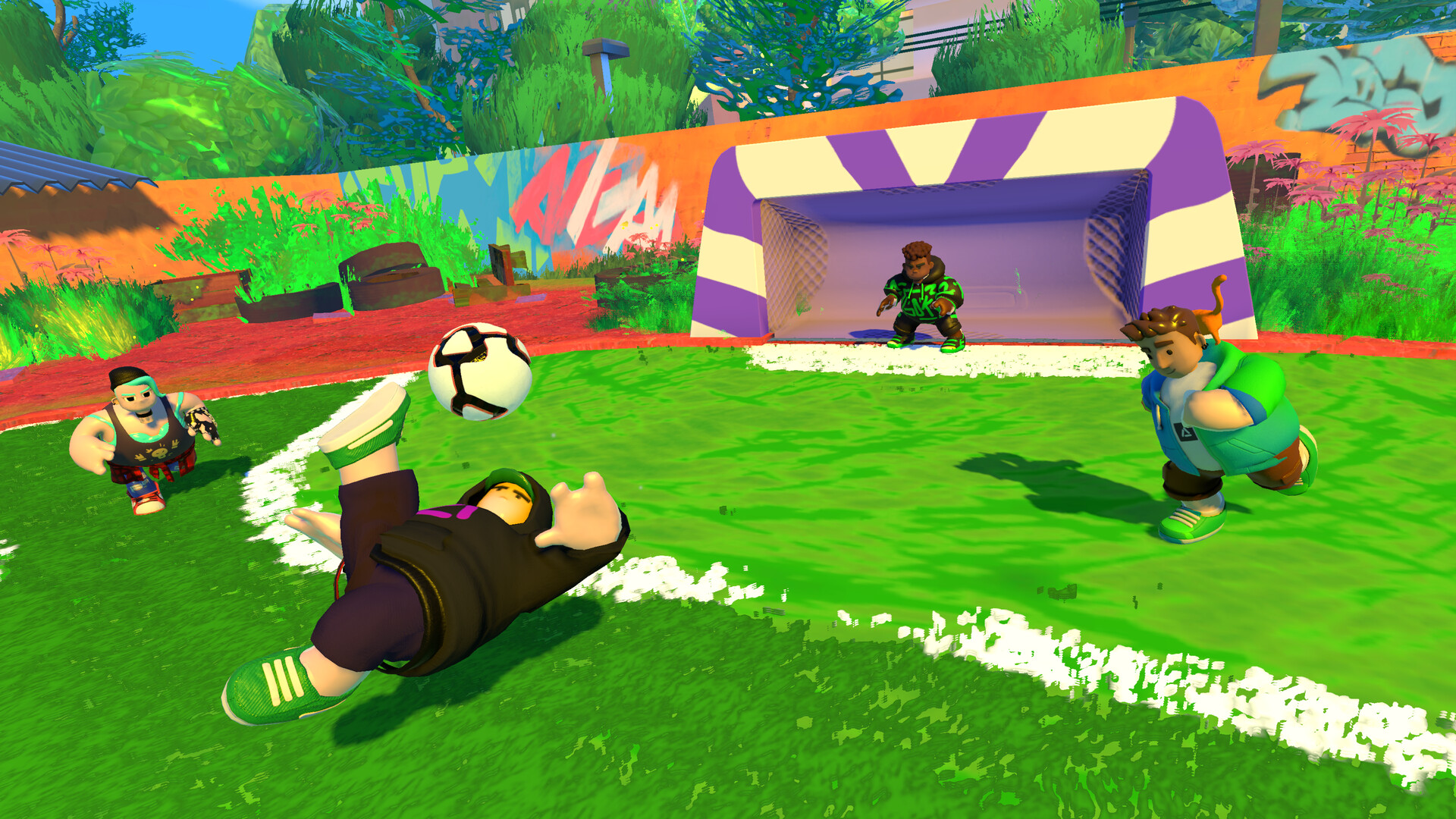 Screenshot 17