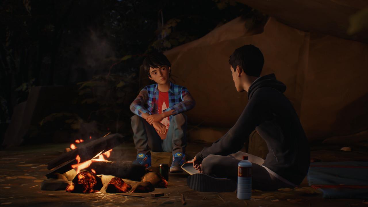 Screenshot 10