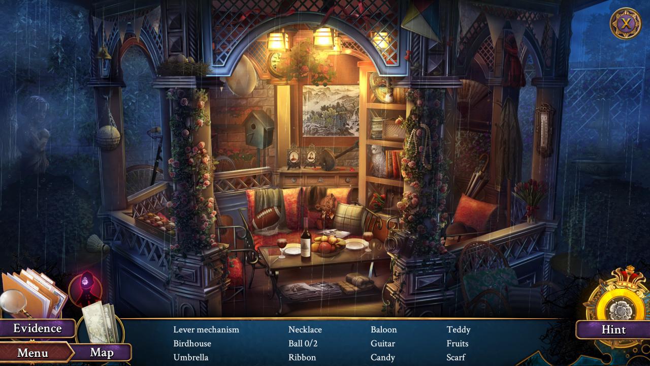 Screenshot 18