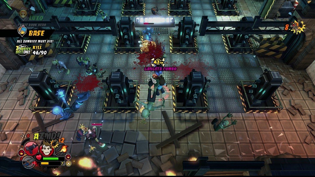 Screenshot 15