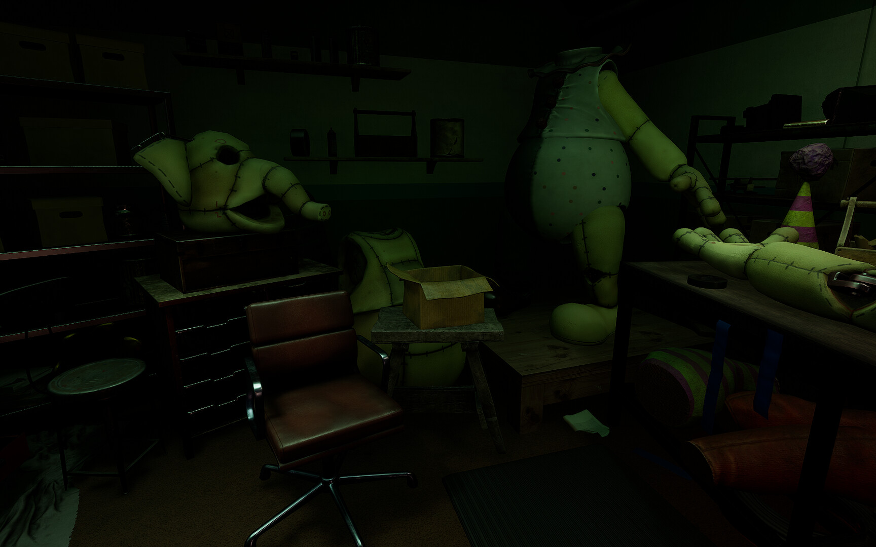 Screenshot 16