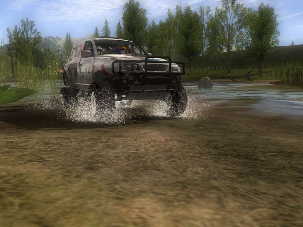 Screenshot 18