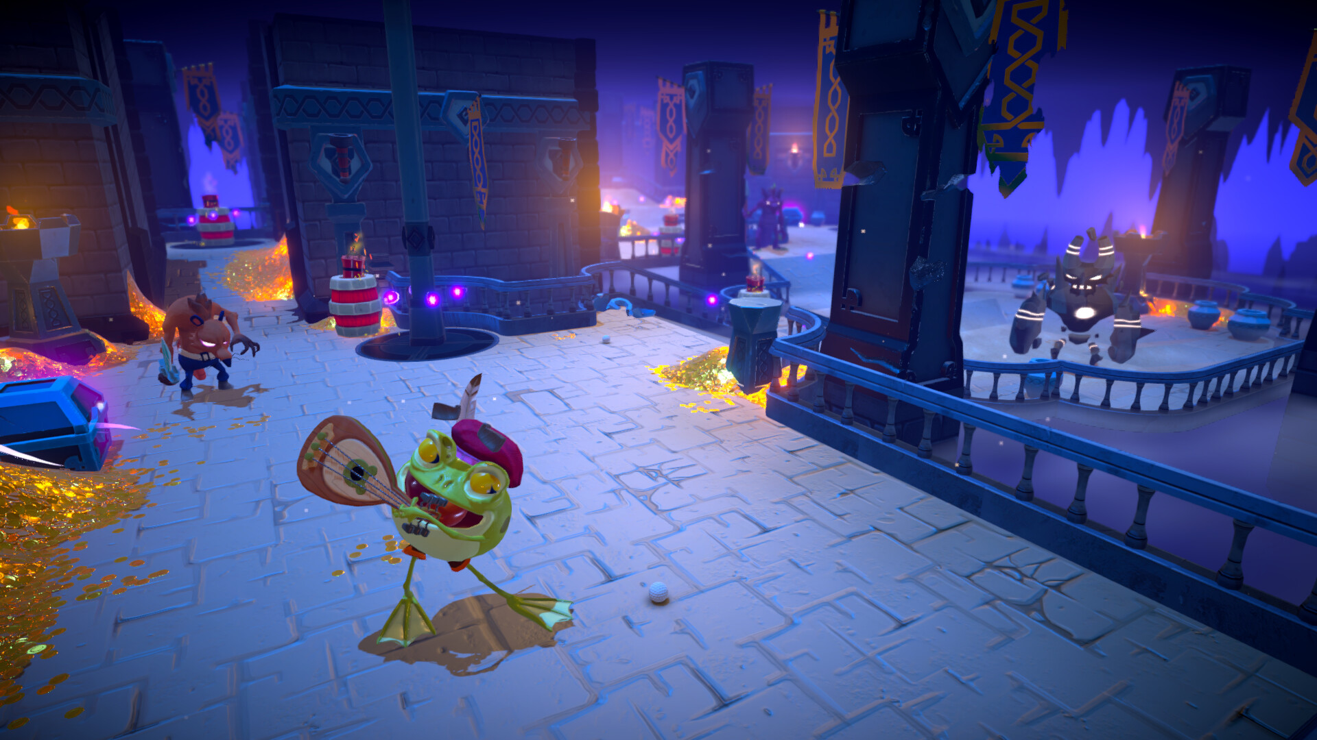 Screenshot 17