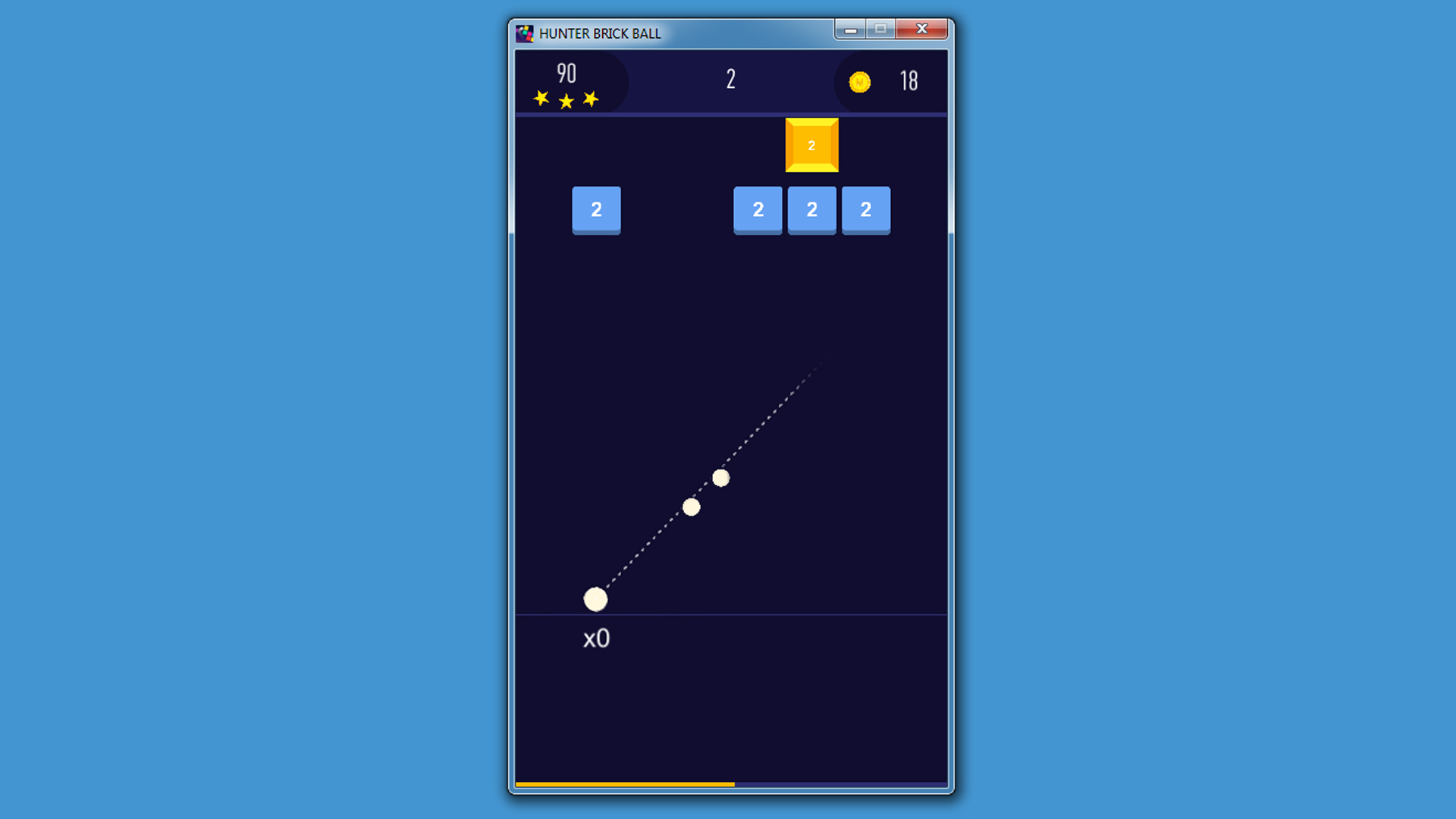 Screenshot 12