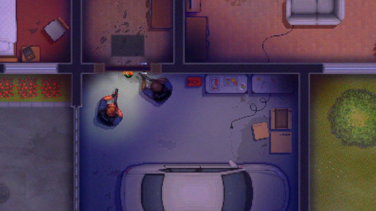 Screenshot 19