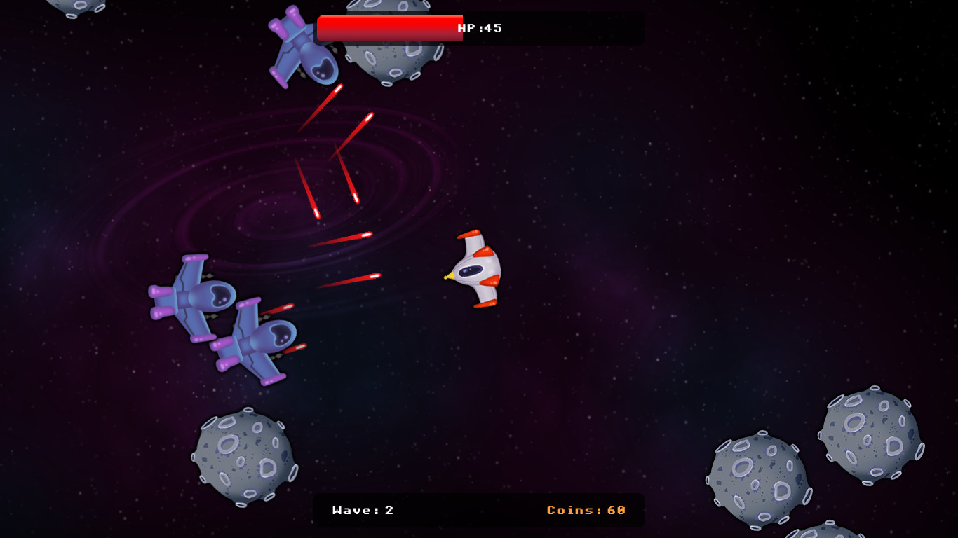 Screenshot 18