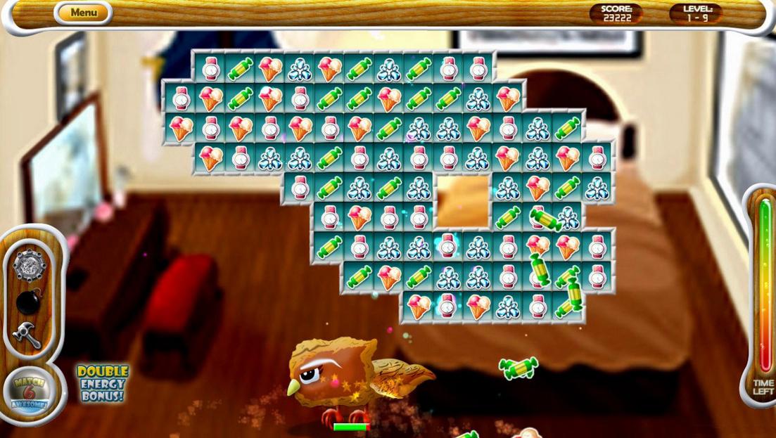 Screenshot 12