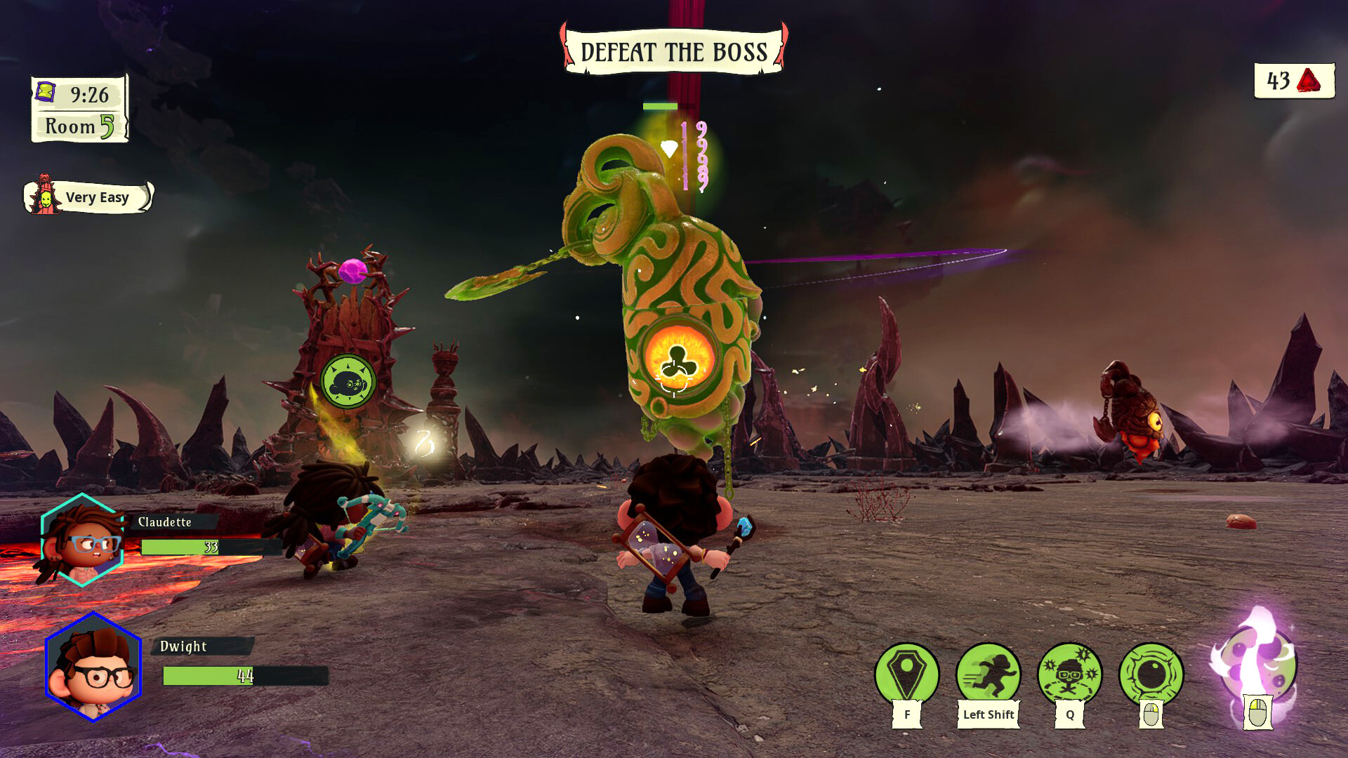 Screenshot 17
