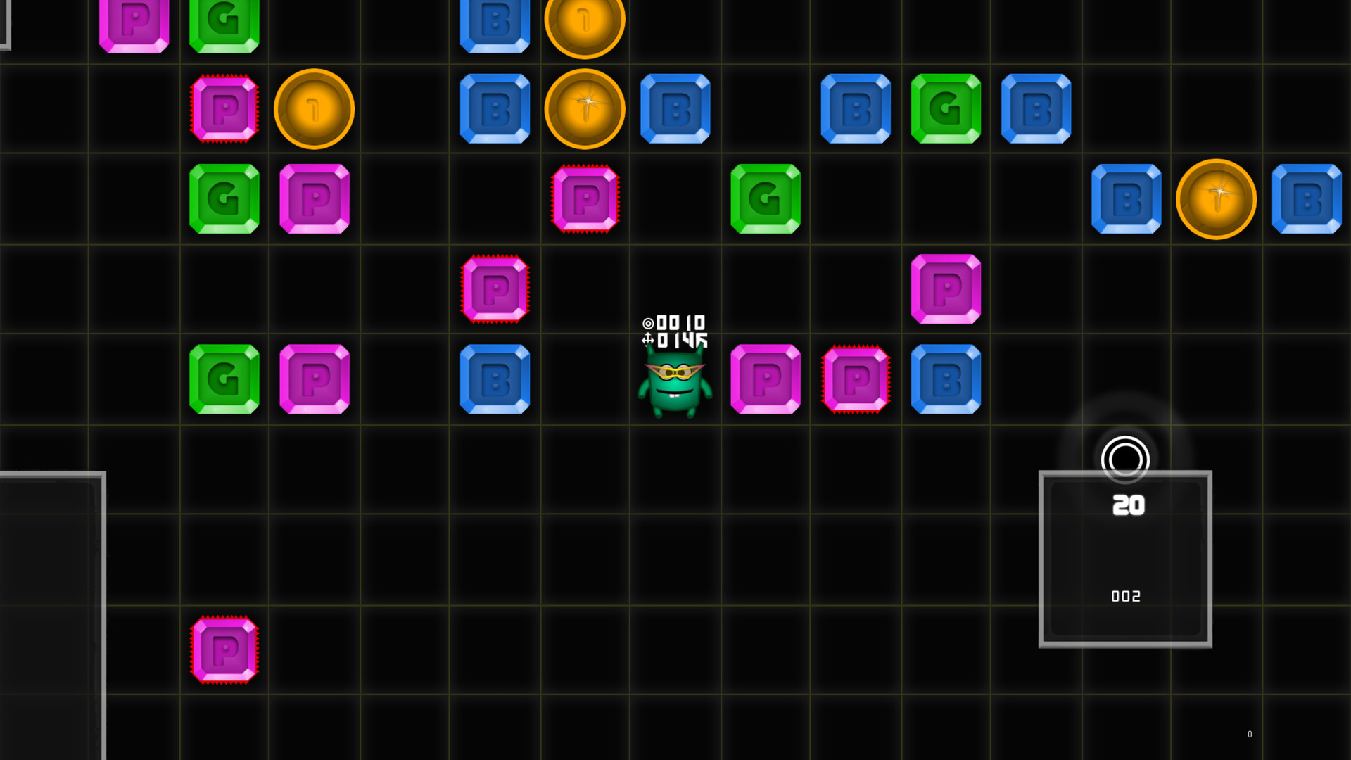 Screenshot 12