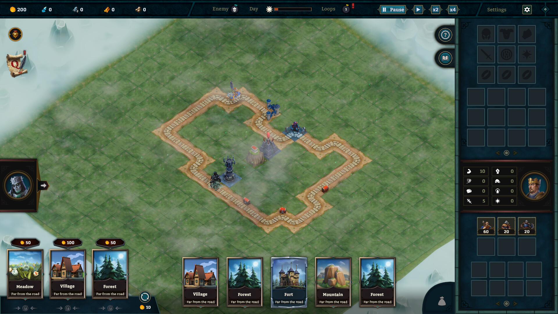 Screenshot 16