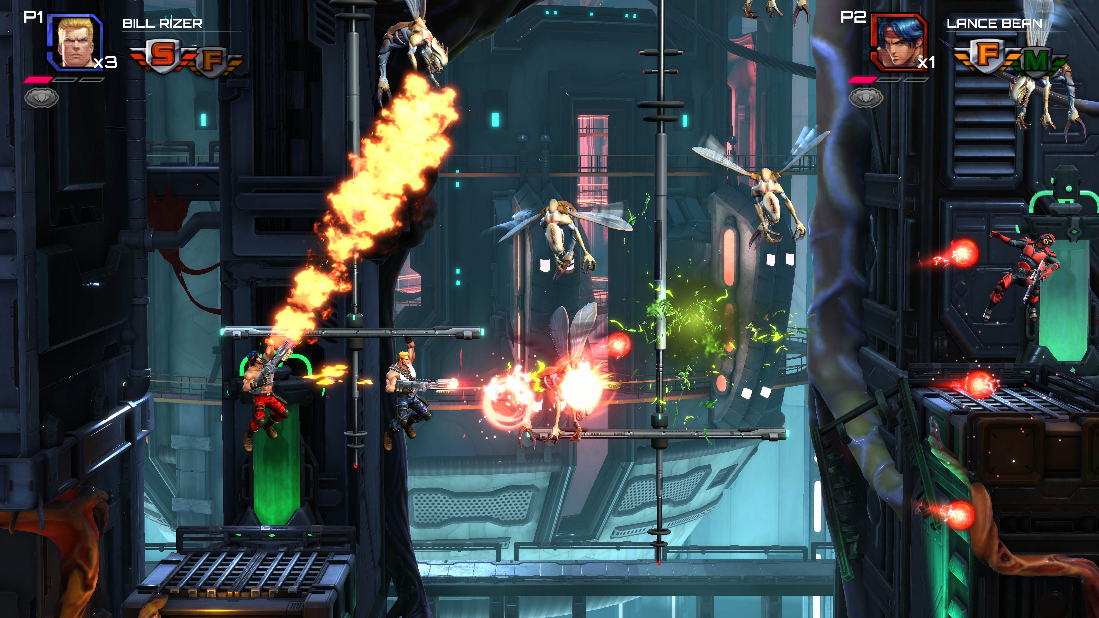 Screenshot 19