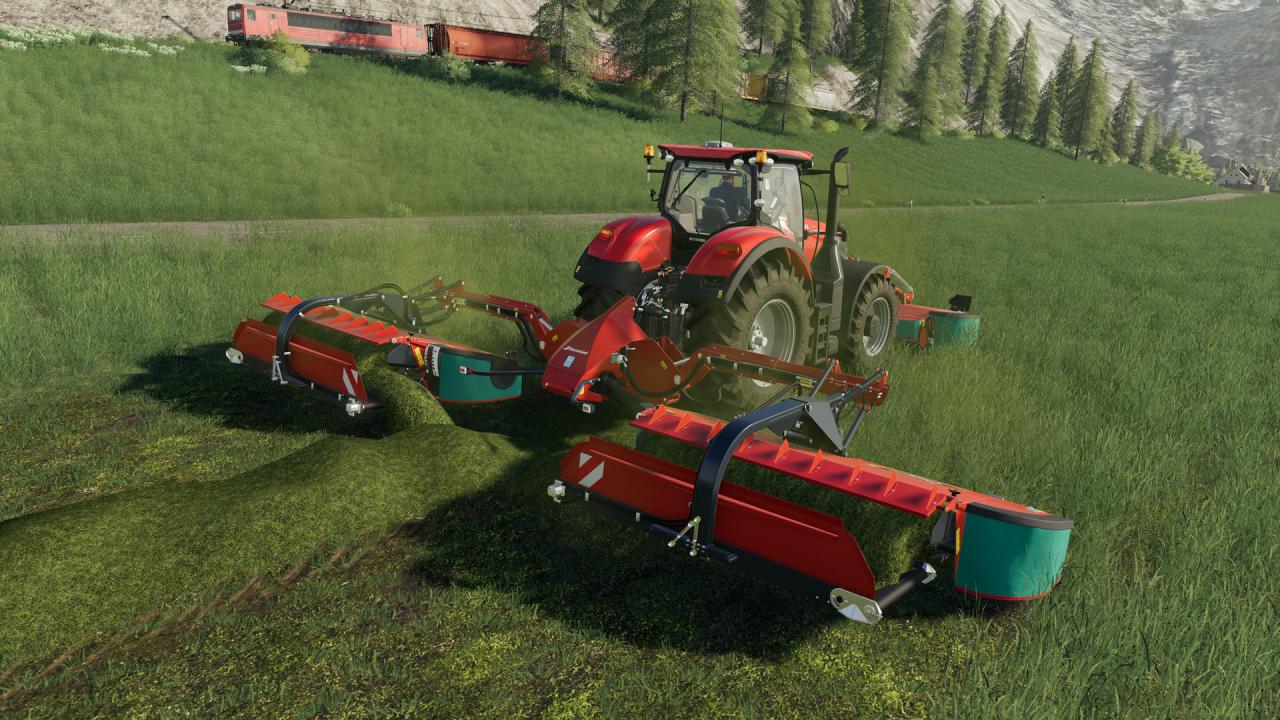 Screenshot 9