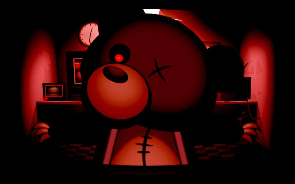 Screenshot 16