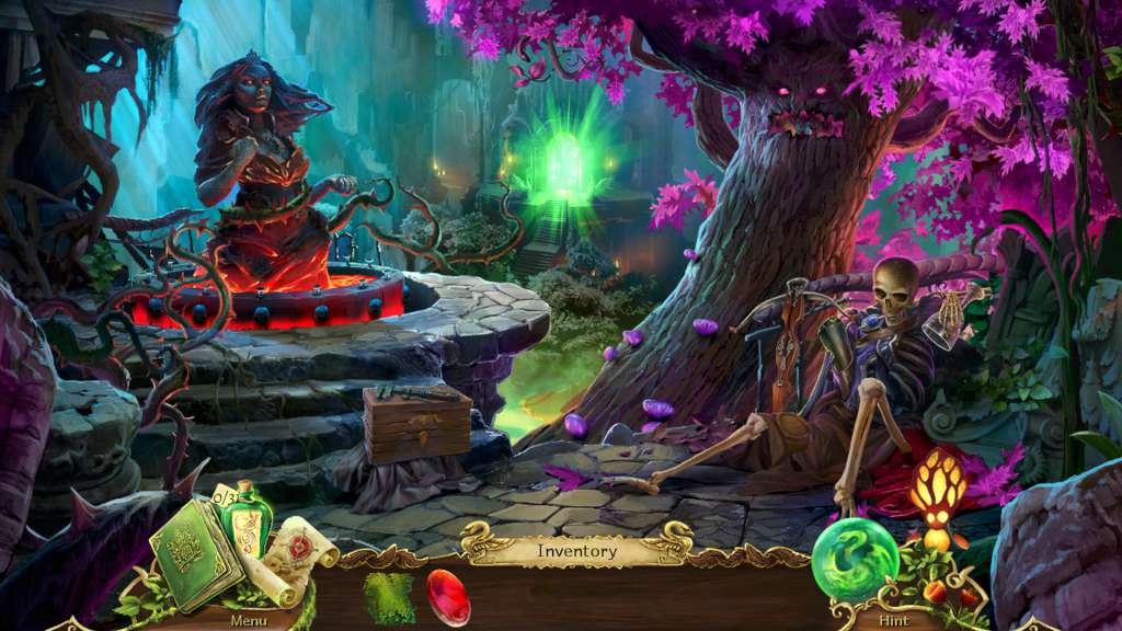 Screenshot 17