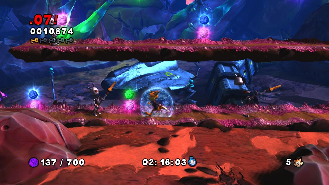 Screenshot 16