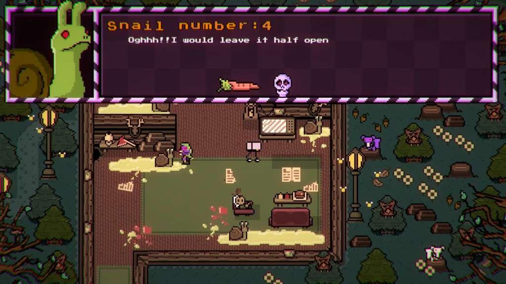 Screenshot 15