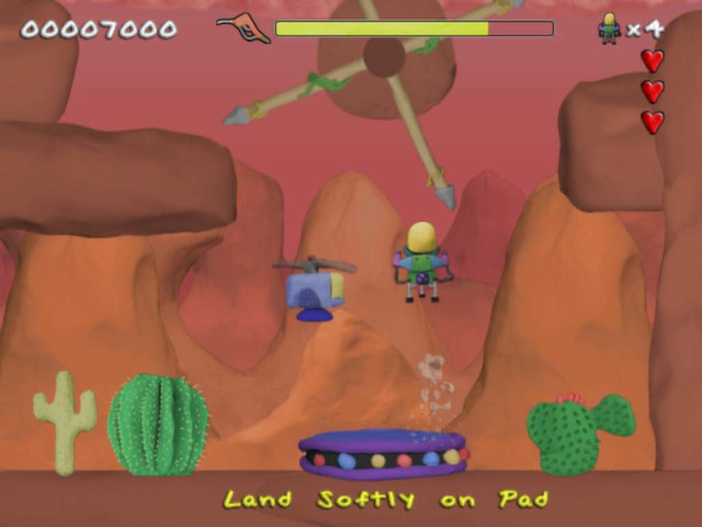 Screenshot 14