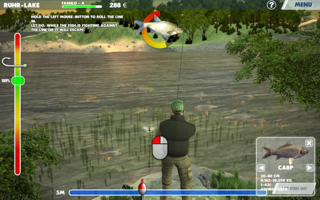 Screenshot 16