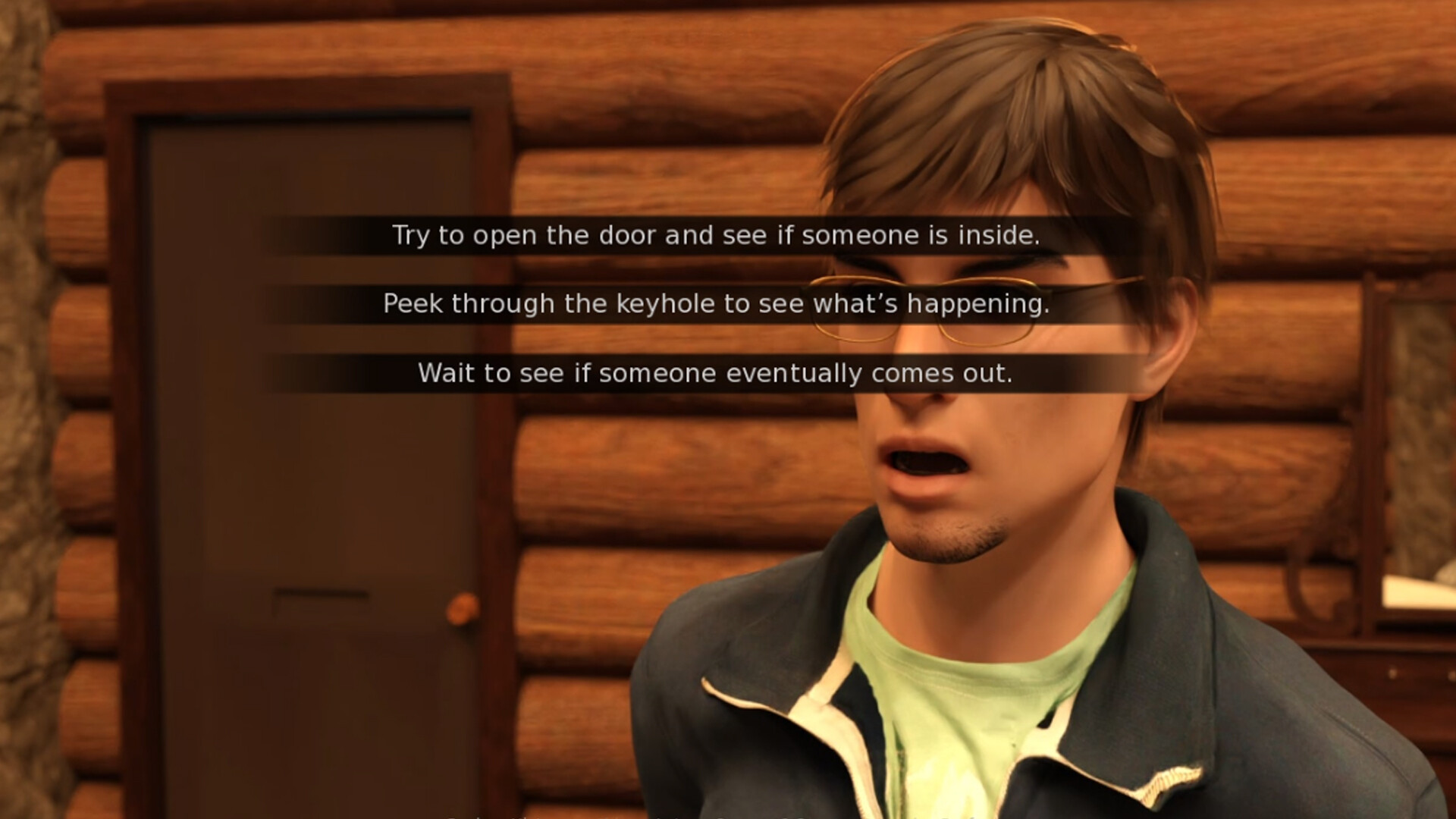 Screenshot 14