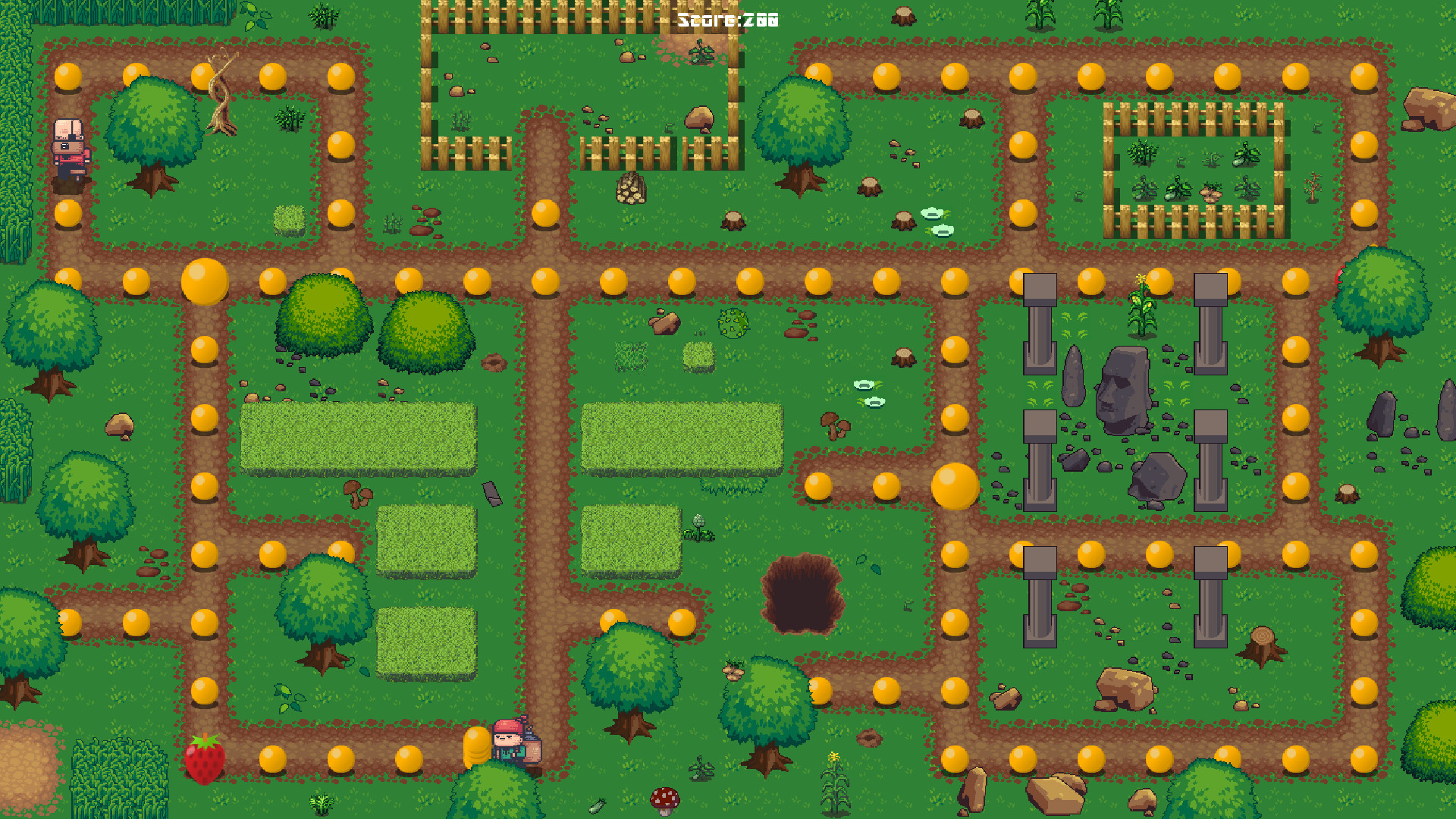 Screenshot 15