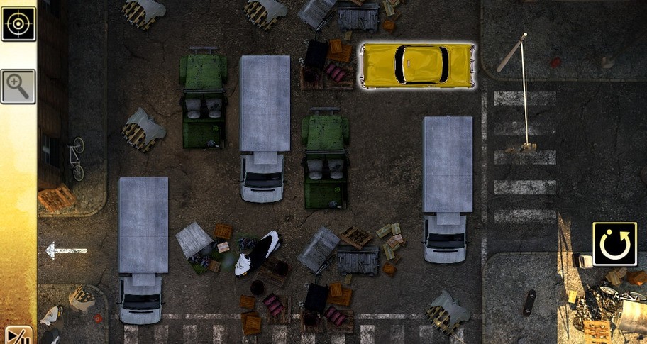 Screenshot 11
