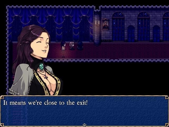 Screenshot 18