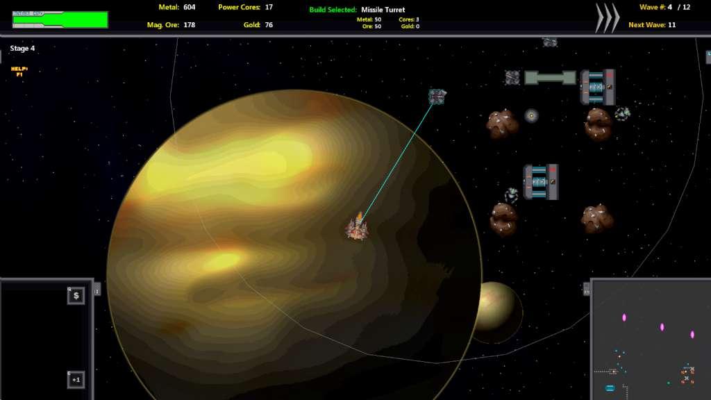Screenshot 12