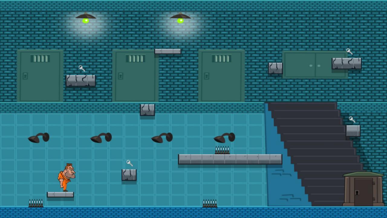 Screenshot 15