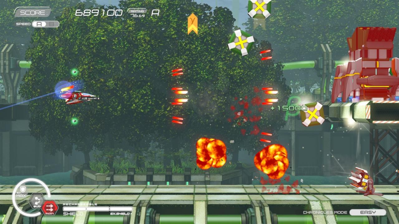 Screenshot 11