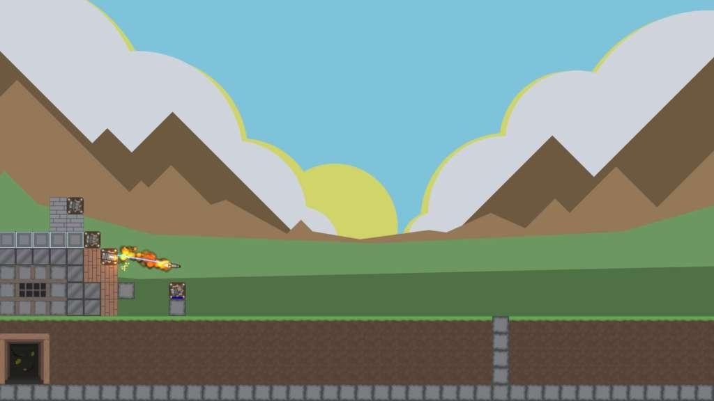 Screenshot 16