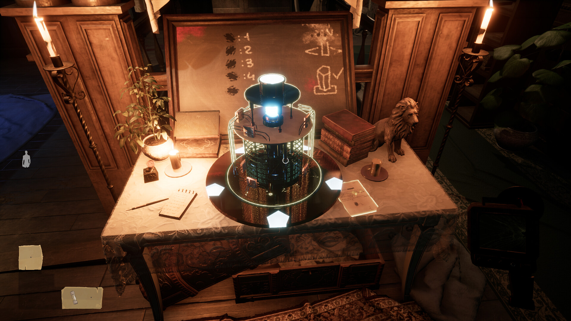 Screenshot 18