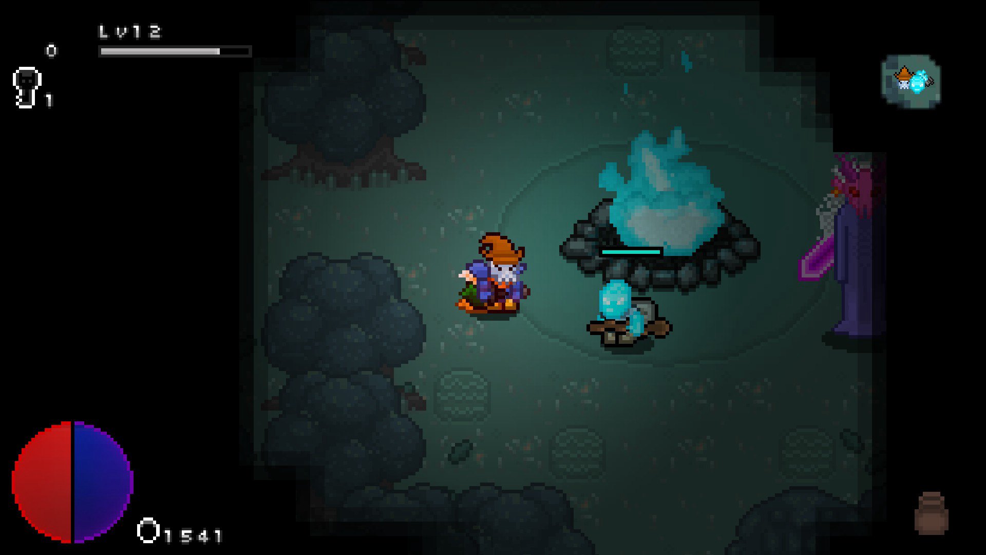 Screenshot 12