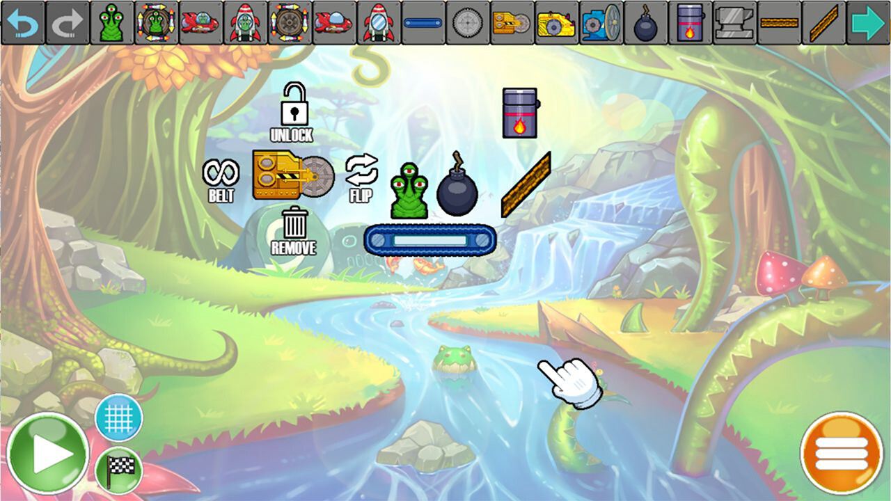 Screenshot 14