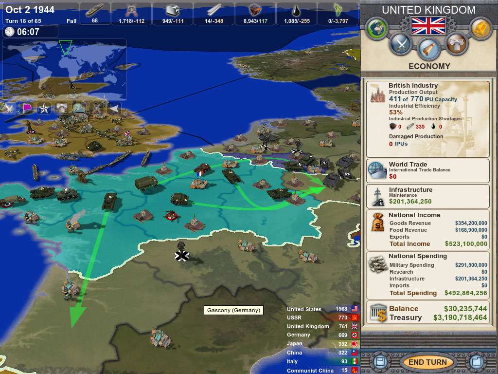 Screenshot 14