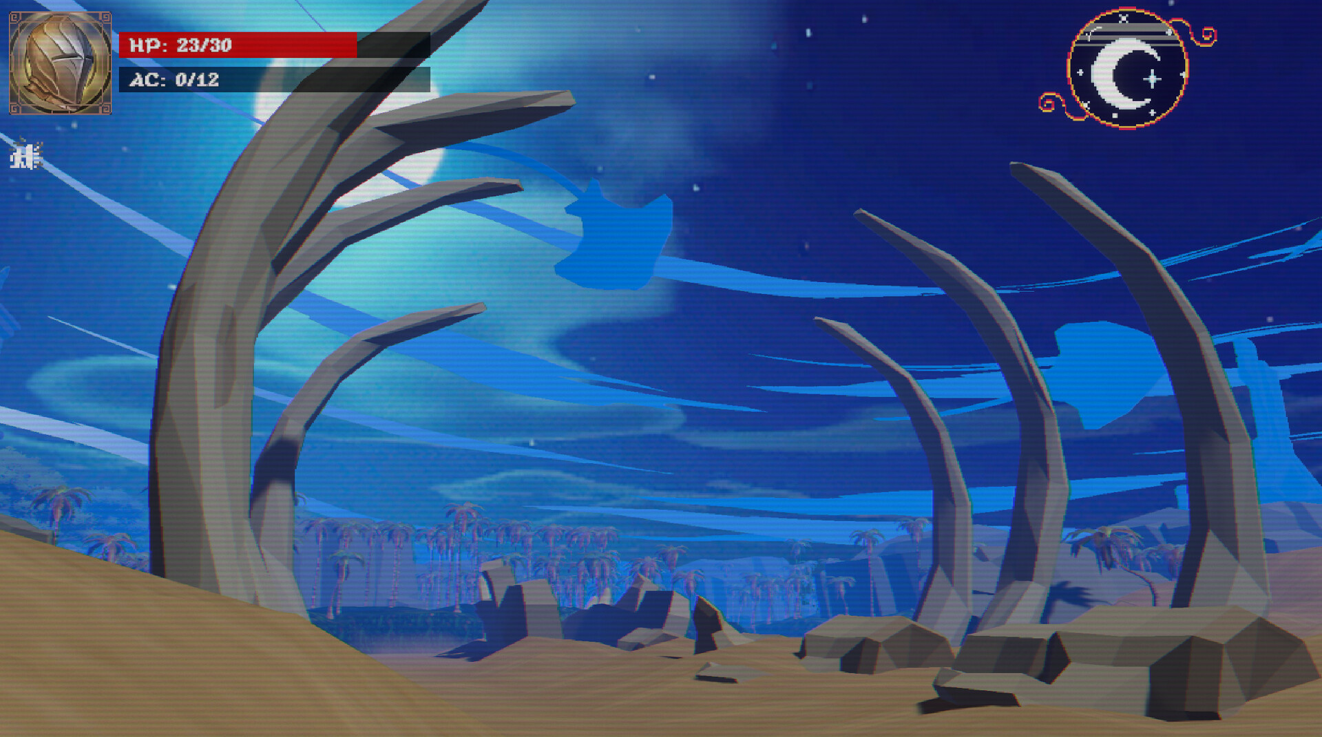 Screenshot 20